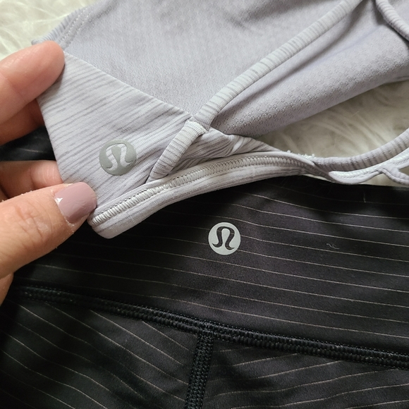 Lululemon bundle size 6 - Picture 12 of 12